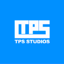 TPS - Studios