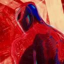 𝐑𝐏 | 𝐀𝐜𝐫𝐨𝐬𝐬 𝐭𝐡𝐞 𝐌𝐮𝐥𝐭𝐢𝐯𝐞𝐫𝐬𝐞! 🕷