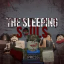 The Sleeping Souls