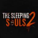 The Sleeping Souls Discord Server Icon