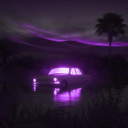 D@H00D CêªŠÆ¬I&amp;Sigma;S Server Icon