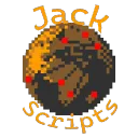 Jacks Scripts