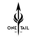 One Tail || Public Server