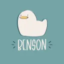 Smp Roleplay Discord Server Icon