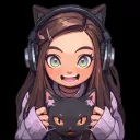 Pokey_Star's server