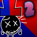 [S2 SIGNUPS OPEN!] ⭐ 𝕺𝖇𝖏𝖊�... Discord Server Icon