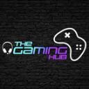 The Gaming Hub Discord Server Icon
