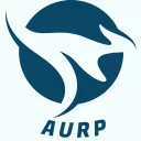 Official | Aussie Roleplay Community
