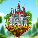 Arvenia - play.arvenia.xyz