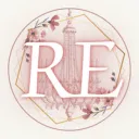 Royals Embrace Discord Server Icon