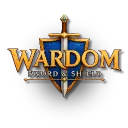 Server icon
