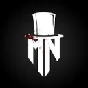 r/MrNightmare Server