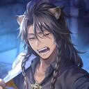Night Raven College [18+] Discord Server Icon