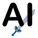 AIバトラー