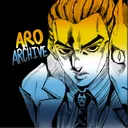 —  ARO ARCHIVE .