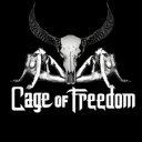 [COF] CAGE OF FREEDOM - ASIA/TW/EN - PVPVE - 6X LOOT avatar