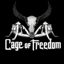 Discovery icon for [COF] CAGE OF FREEDOM - ASIA/TW/EN - PVPVE - 6X LOOT Discord server