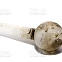 methcity Discord Server Icon