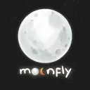 moonfly