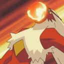 BlazeMC