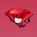 ruby gaming server