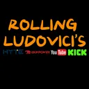 (Archived) Rolling Ludovici's