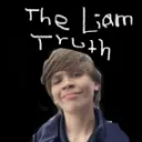 The Liam Truth