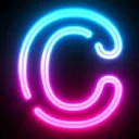 Club YT