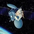 Ricks Satellite Forum Feed Trade and Notice