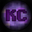KingdomCraft Official Community Server