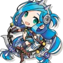 Iclucian Scans