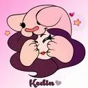 The Kedindom