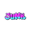 $JUNK
