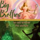 Twinality Orgs Season 8: No One Mourns the Wicked