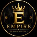Empire Roblox Market