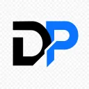 Developer Plaza - Roblox
