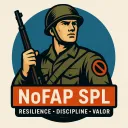 NoFap SPL