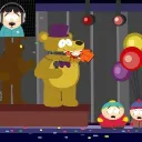 South Park RP Discord Server Icon