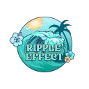 ~ Ripple Effect ~