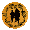 Bagginshield Book Club