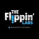 The Flippin’ Labs
