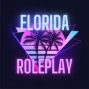 Miami Vice Roleplay