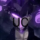 Ucdian Oldest server Discord Server Icon