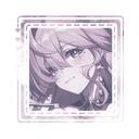 AEONIANꜝꜝ,hoyoverse socmed au Discord Server Icon