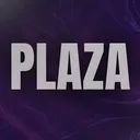 Editing Plaza™