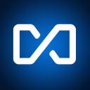 AnythingLLM | Mintplex Labs icon