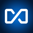 AnythingLLM | Mintplex Labs icon
