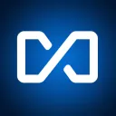 AnythingLLM | Mintplex Labs