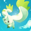 Digimon: Kids in America
