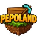 𝗣𝗘𝗣𝗢𝗟𝗔𝗡𝗗